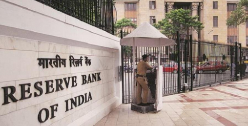 नयाँ तथ्याङ्क आएपछि मोदी सरकार दङ्ग
